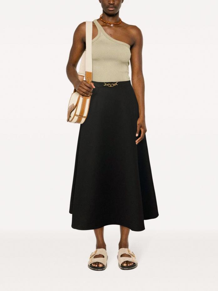 designer,replica,clothing,fake,1:1,lv,luxury,high quality LOUIS VUITTON long skirt designer,replica,clothing,fake,1:1,lv,luxury,high quality LOUIS VUITTON long skirt