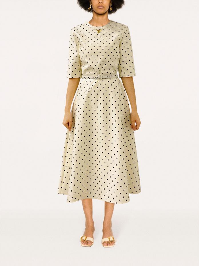 designer,replica,clothing,fake,1:1,lv,luxury,high quality LOUIS VUITTON slim fit dress designer,replica,clothing,fake,1:1,lv,luxury,high quality LOUIS VUITTON slim fit dress
