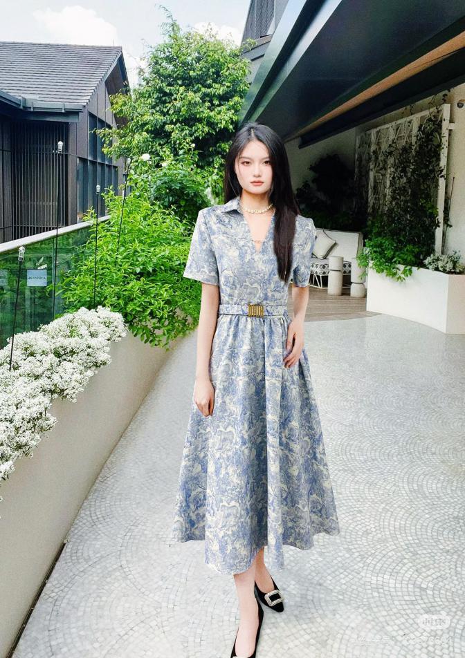 designer,replica,clothing,fake,1:1,lv,luxury,high quality Dior belt dress designer,replica,clothing,fake,1:1,lv,luxury,high quality Dior belt dress