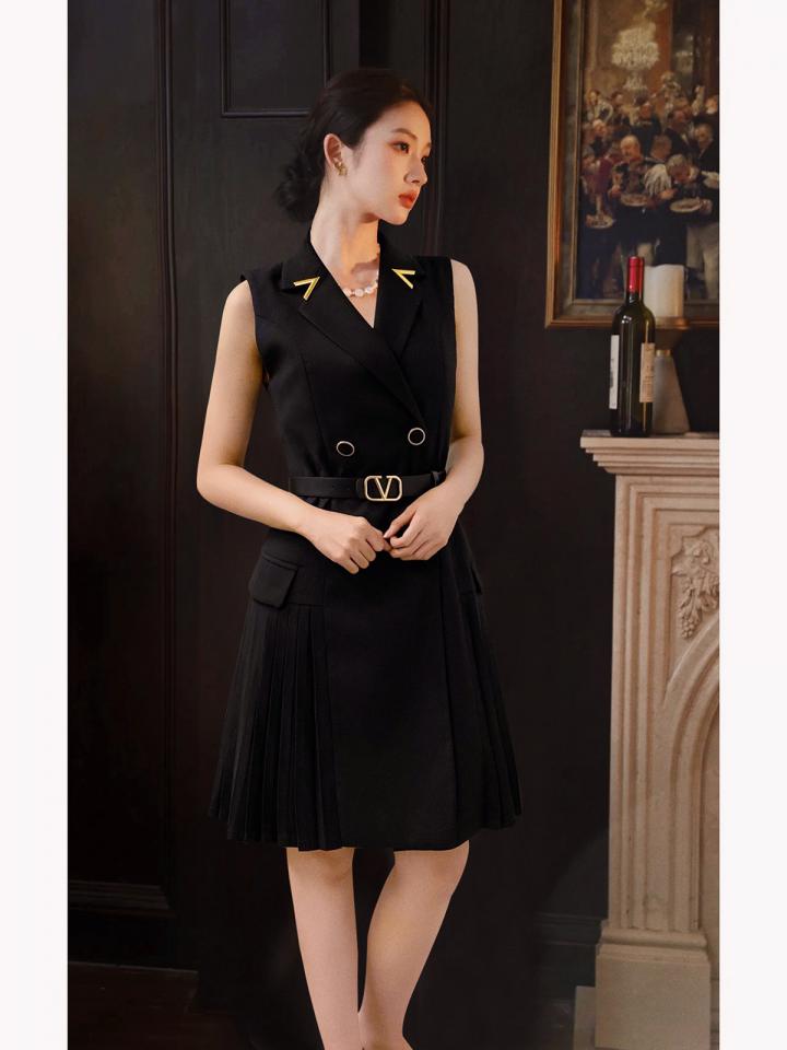 designer,replica,clothing,fake,1:1,lv,luxury,high quality LOUIS VUITTON vest dress designer,replica,clothing,fake,1:1,lv,luxury,high quality LOUIS VUITTON vest dress