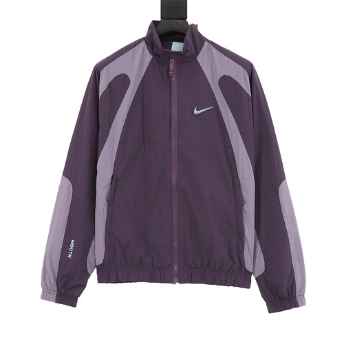 designer,replica,clothing,fake,1:1,lv,luxury,high quality Nike