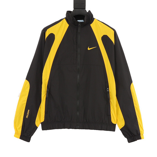 designer,replica,clothing,fake,1:1,lv,luxury,high quality Nike