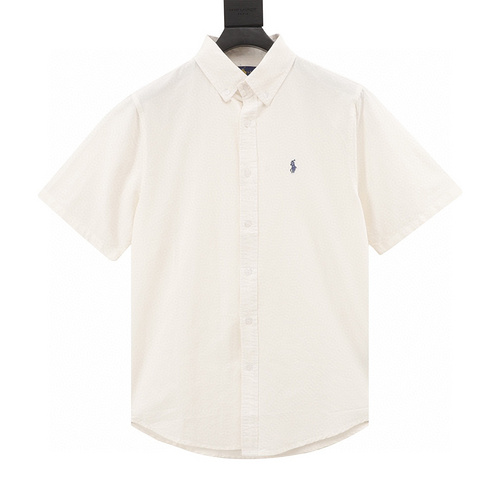 designer,replica,clothing,fake,1:1,lv,luxury,high quality Ralph Lauren men’s clothing (32FF)