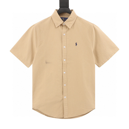 designer,replica,clothing,fake,1:1,lv,luxury,high quality Ralph Lauren Men’s Wear(76E9)