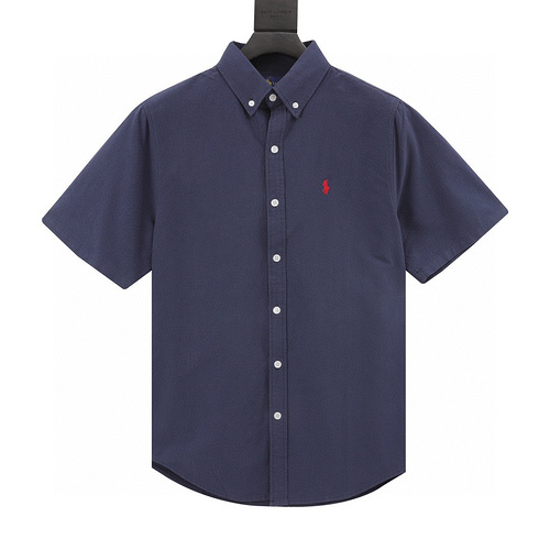 designer,replica,clothing,fake,1:1,lv,luxury,high quality Ralph Lauren Men’s Wear(EE35)