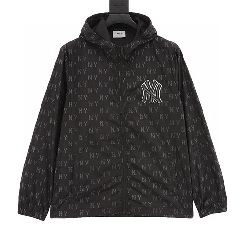 designer,replica,clothing,fake,1:1,lv,luxury,high quality MLB loose, lightweight, breathable skin clothing and sun protection clothing (AC00)