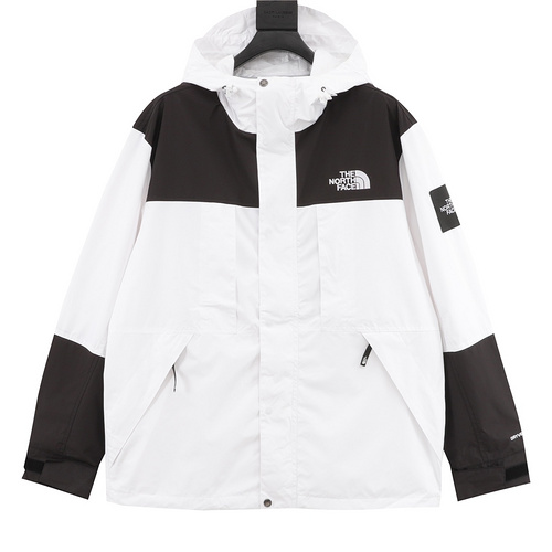 designer,replica,clothing,fake,1:1,lv,luxury,high quality The North Face1990 Jacket (17BC)