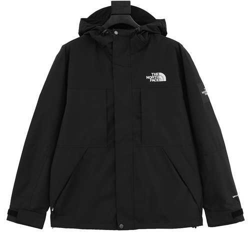 designer,replica,clothing,fake,1:1,lv,luxury,high quality The North Face1990 Jacket (204E)