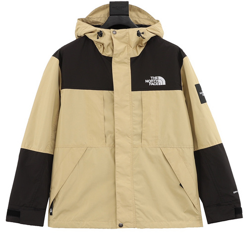 designer,replica,clothing,fake,1:1,lv,luxury,high quality The North Face1990 Jacket (8B19)