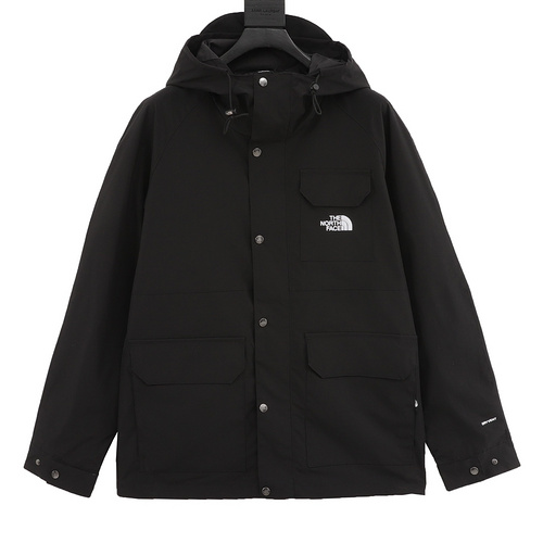 designer,replica,clothing,fake,1:1,lv,luxury,high quality The North Face1990 Jacket (2077)