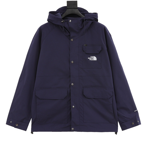 designer,replica,clothing,fake,1:1,lv,luxury,high quality The North Face1990 Jacket(2128)
