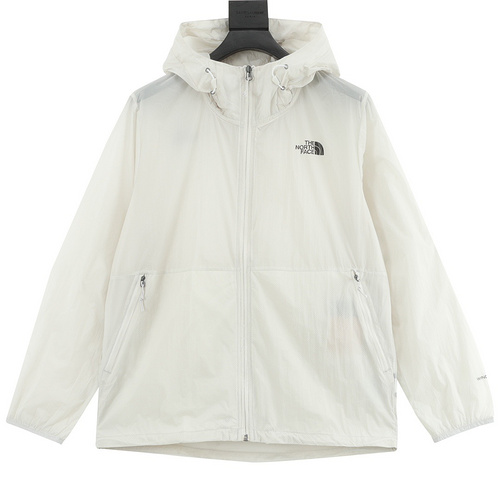 designer,replica,clothing,fake,1:1,lv,luxury,high quality The North Face sun protective clothing, skin clothing, windproof jacket (3412)
