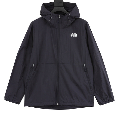 designer,replica,clothing,fake,1:1,lv,luxury,high quality The North Face sun protective clothing, skin clothing, windproof jacket (952F)
