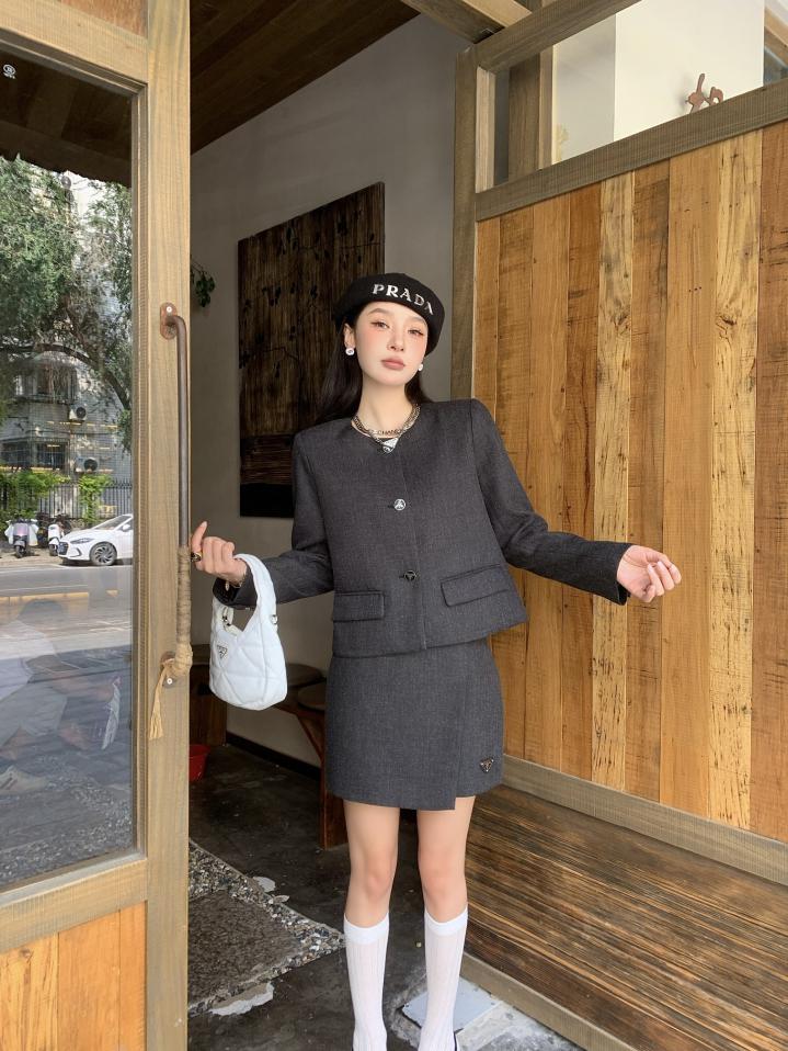 designer,replica,clothing,fake,1:1,lv,luxury,high quality Prada wool suit designer,replica,clothing,fake,1:1,lv,luxury,high quality Prada wool suit