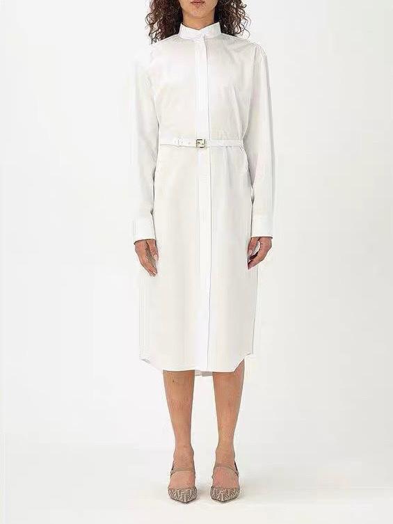 designer,replica,clothing,fake,1:1,lv,luxury,high quality FENDI high-end minimalist dress designer,replica,clothing,fake,1:1,lv,luxury,high quality FENDI high-end minimalist dress