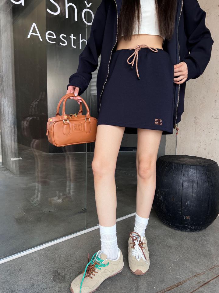 designer,replica,clothing,fake,1:1,lv,luxury,high quality Miu American retro girl suit designer,replica,clothing,fake,1:1,lv,luxury,high quality Miu American retro girl suit