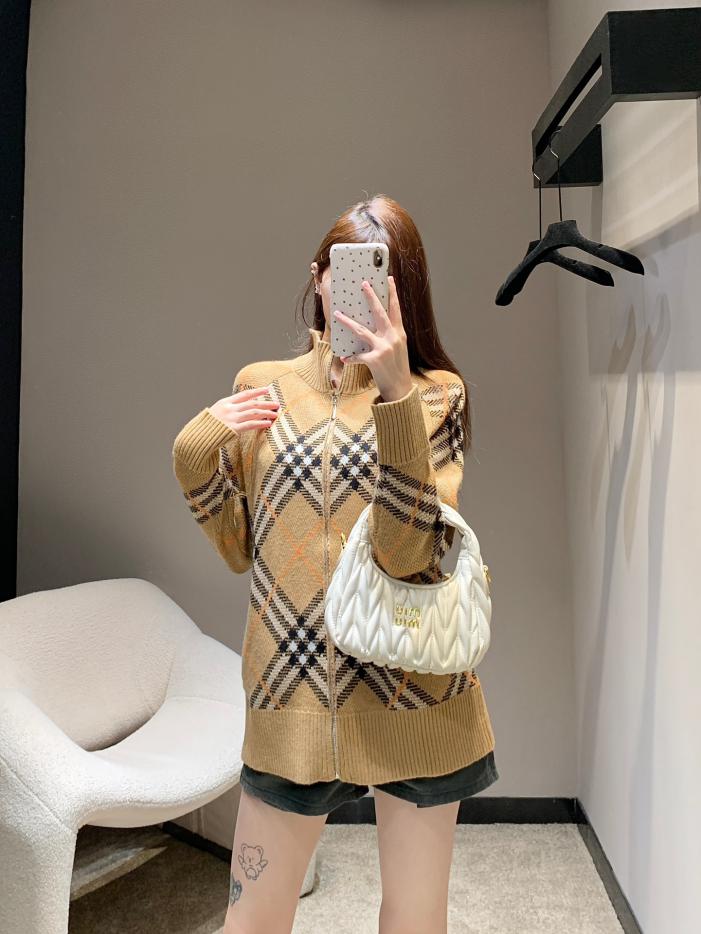 designer,replica,clothing,fake,1:1,lv,luxury,high quality Burberry wool knitted cardigan designer,replica,clothing,fake,1:1,lv,luxury,high quality Burberry wool knitted cardigan