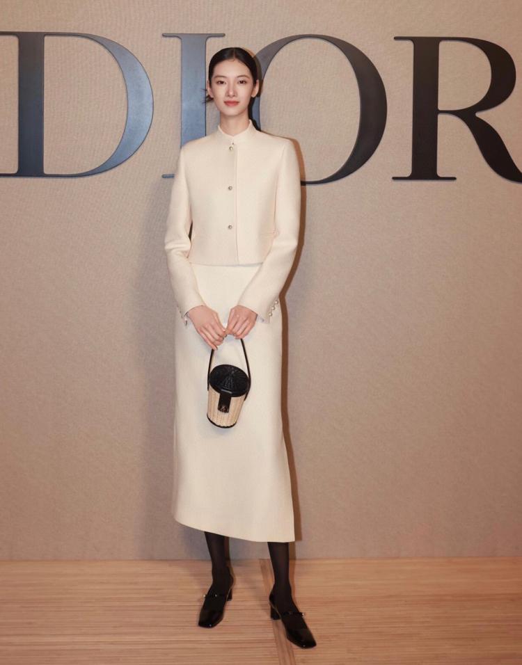 designer,replica,clothing,fake,1:1,lv,luxury,high quality Dior stand collar jacket designer,replica,clothing,fake,1:1,lv,luxury,high quality Dior stand collar jacket