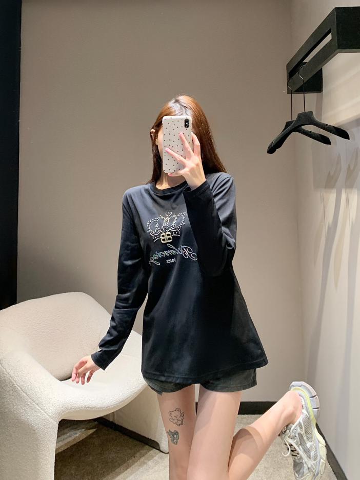 designer,replica,clothing,fake,1:1,lv,luxury,high quality Balenciag long sleeve T-shirt designer,replica,clothing,fake,1:1,lv,luxury,high quality Balenciag long sleeve T-shirt