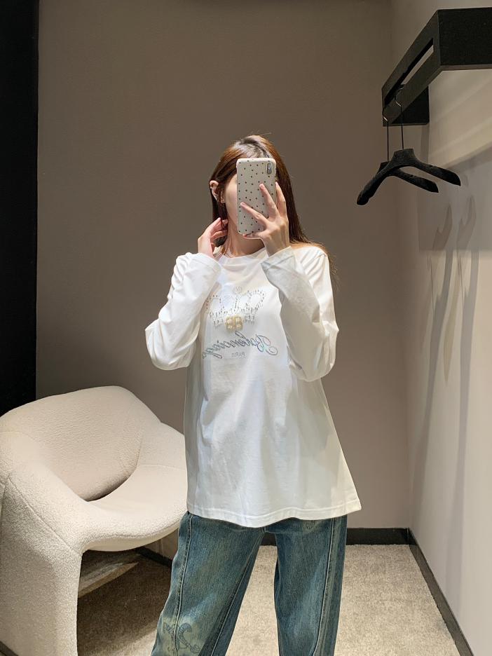 designer,replica,clothing,fake,1:1,lv,luxury,high quality Balenciag long sleeve T-shirt designer,replica,clothing,fake,1:1,lv,luxury,high quality Balenciag long sleeve T-shirt