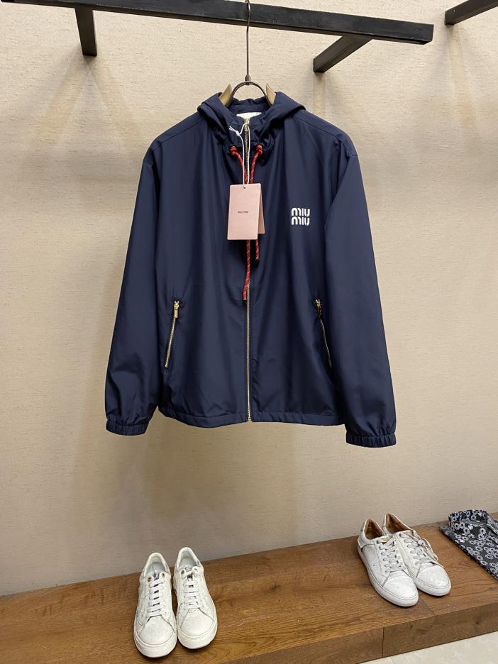 designer,replica,clothing,fake,1:1,lv,luxury,high quality Miu Miu hooded trench coat designer,replica,clothing,fake,1:1,lv,luxury,high quality Miu Miu hooded trench coat