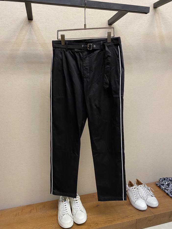designer,replica,clothing,fake,1:1,lv,luxury,high quality Prada 2023ss jeans designer,replica,clothing,fake,1:1,lv,luxury,high quality Prada 2023ss jeans
