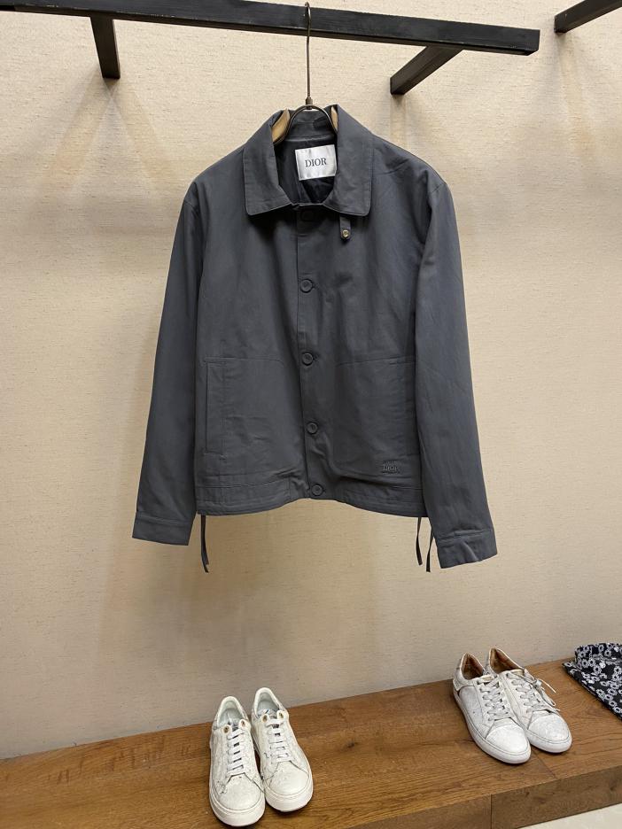 designer,replica,clothing,fake,1:1,lv,luxury,high quality Dior Men’s Jacket Reversible Drawstring Shirt designer,replica,clothing,fake,1:1,lv,luxury,high quality Dior Men’s Jacket Reversible Drawstring Shirt