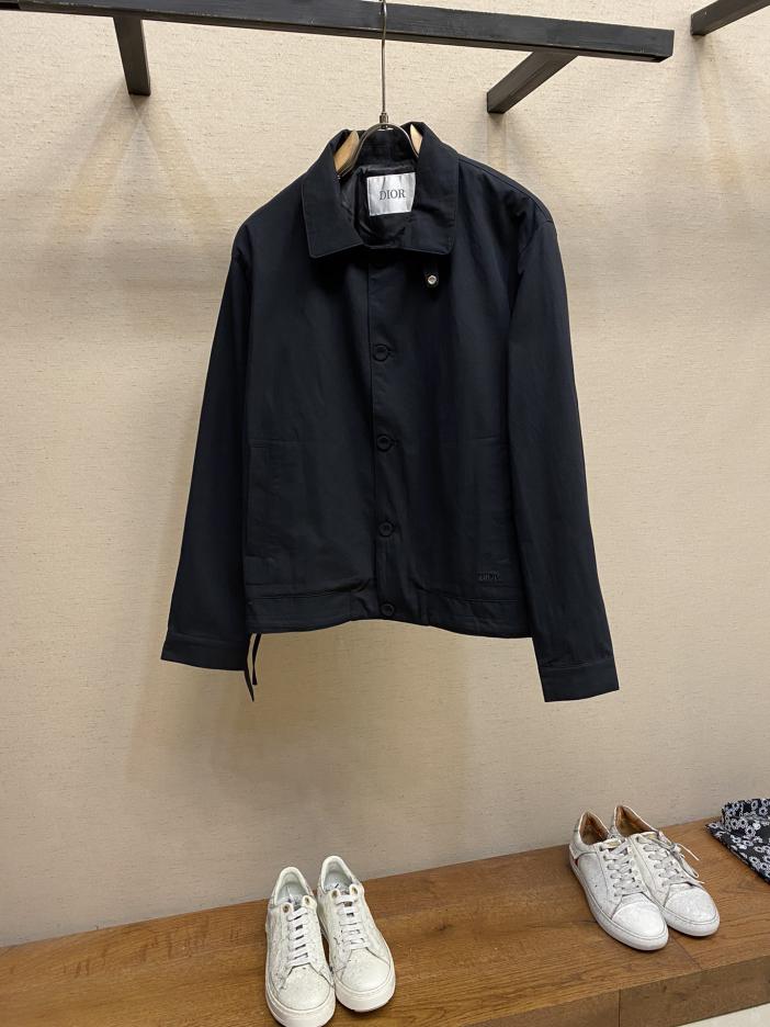 designer,replica,clothing,fake,1:1,lv,luxury,high quality Dior Men’s Jacket Reversible Drawstring Shirt designer,replica,clothing,fake,1:1,lv,luxury,high quality Dior Men’s Jacket Reversible Drawstring Shirt
