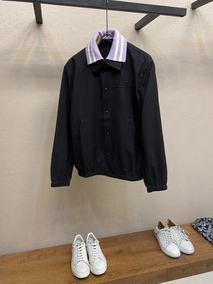 designer,replica,clothing,fake,1:1,lv,luxury,high quality Gucci 24ss detachable jacket designer,replica,clothing,fake,1:1,lv,luxury,high quality Gucci 24ss detachable jacket