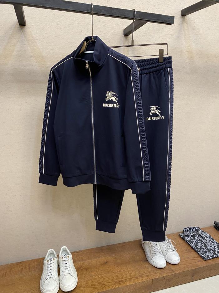 designer,replica,clothing,fake,1:1,lv,luxury,high quality Burberry fashionable long sleeve hooded sweatshirt set designer,replica,clothing,fake,1:1,lv,luxury,high quality Burberry fashionable long sleeve hooded sweatshirt set