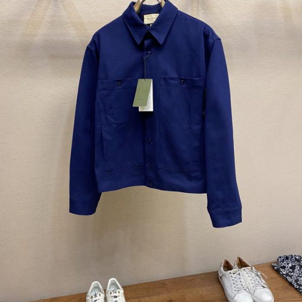 designer,replica,clothing,fake,1:1,lv,luxury,high quality Gucci jacket shirt