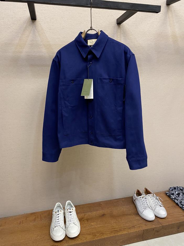 designer,replica,clothing,fake,1:1,lv,luxury,high quality Gucci jacket shirt designer,replica,clothing,fake,1:1,lv,luxury,high quality Gucci jacket shirt
