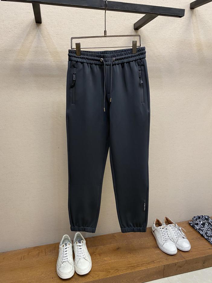 designer,replica,clothing,fake,1:1,lv,luxury,high quality Prada casual pants designer,replica,clothing,fake,1:1,lv,luxury,high quality Prada casual pants