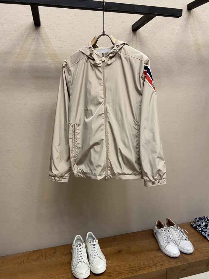 designer,replica,clothing,fake,1:1,lv,luxury,high quality Mencler 24SS lightweight jacket designer,replica,clothing,fake,1:1,lv,luxury,high quality Mencler 24SS lightweight jacket