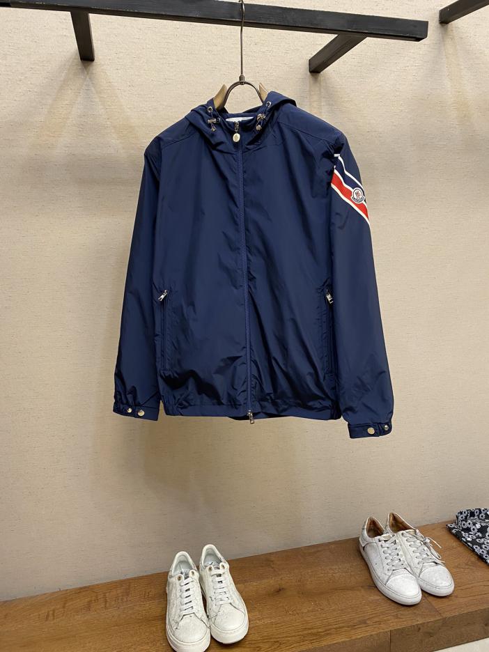 designer,replica,clothing,fake,1:1,lv,luxury,high quality Mencler 24SS lightweight jacket designer,replica,clothing,fake,1:1,lv,luxury,high quality Mencler 24SS lightweight jacket