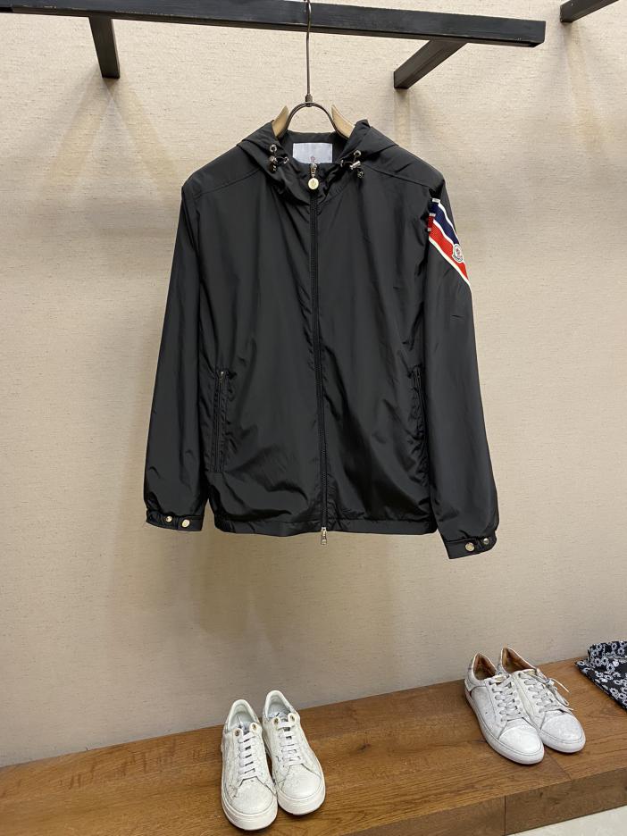 designer,replica,clothing,fake,1:1,lv,luxury,high quality Mencler 24SS lightweight jacket designer,replica,clothing,fake,1:1,lv,luxury,high quality Mencler 24SS lightweight jacket