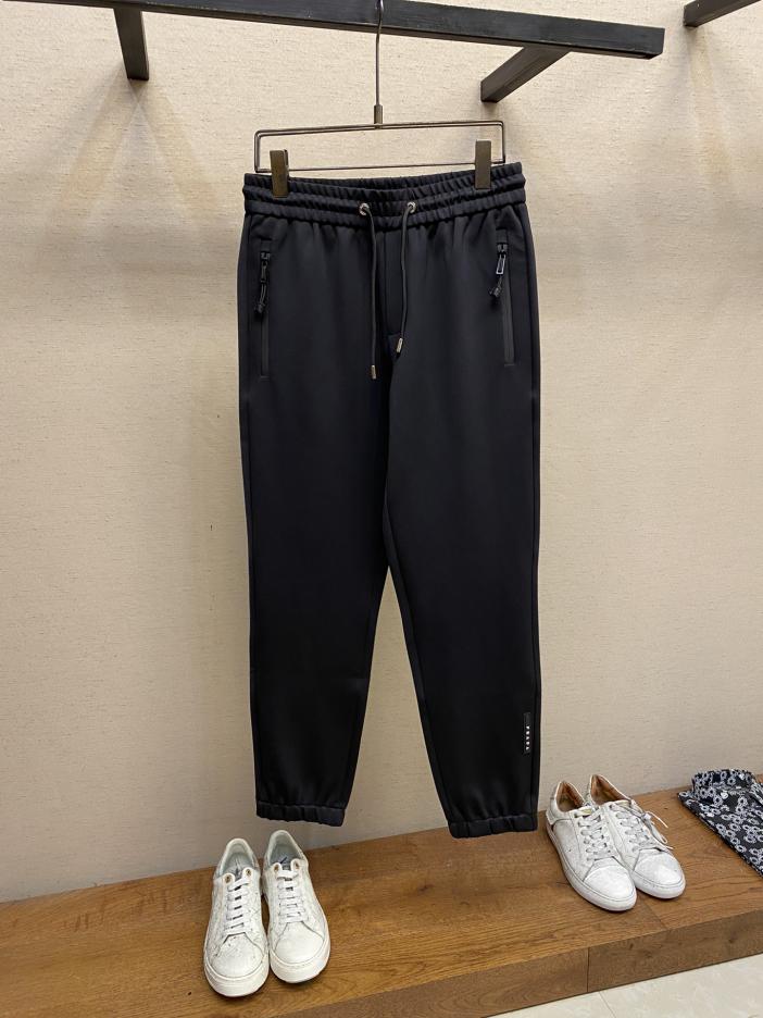 designer,replica,clothing,fake,1:1,lv,luxury,high quality Prada casual pants designer,replica,clothing,fake,1:1,lv,luxury,high quality Prada casual pants