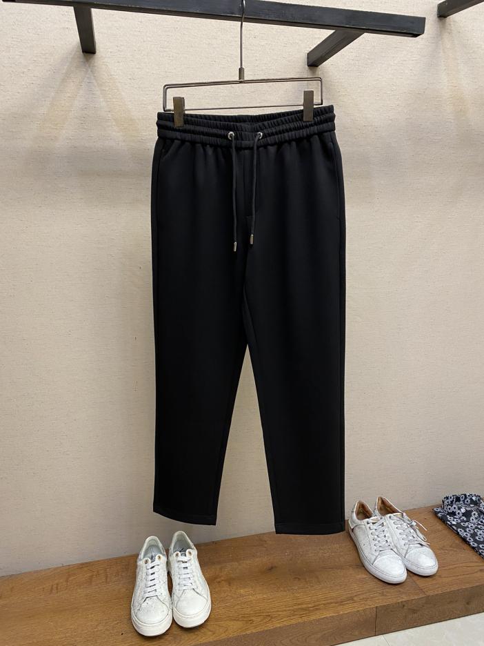 designer,replica,clothing,fake,1:1,lv,luxury,high quality Mencler casual pants designer,replica,clothing,fake,1:1,lv,luxury,high quality Mencler casual pants