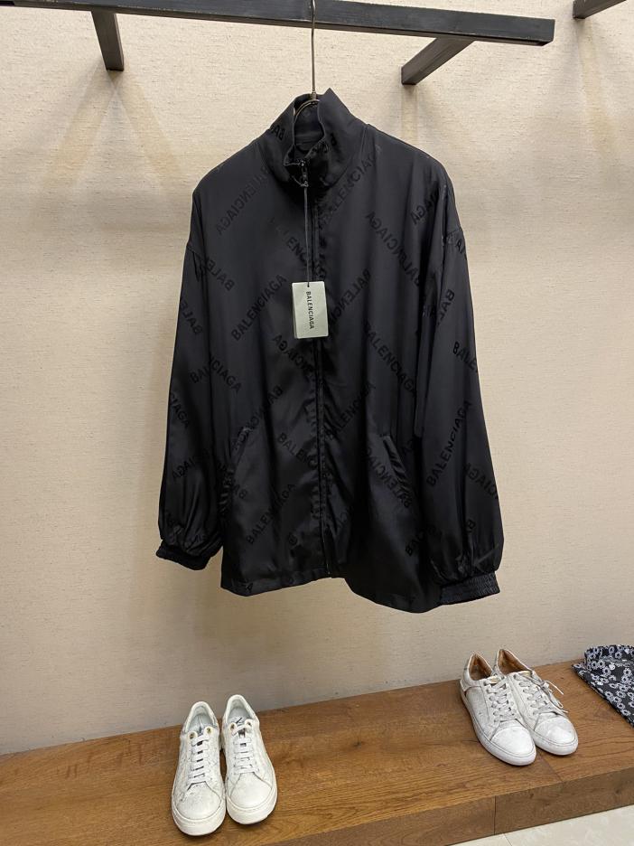 designer,replica,clothing,fake,1:1,lv,luxury,high quality Balenciaga mulberry silk all-over printed jacket designer,replica,clothing,fake,1:1,lv,luxury,high quality Balenciaga mulberry silk all-over printed jacket