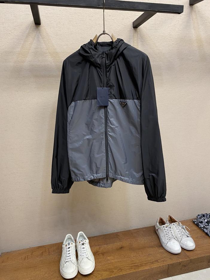 designer,replica,clothing,fake,1:1,lv,luxury,high quality Prada hooded jacket designer,replica,clothing,fake,1:1,lv,luxury,high quality Prada hooded jacket