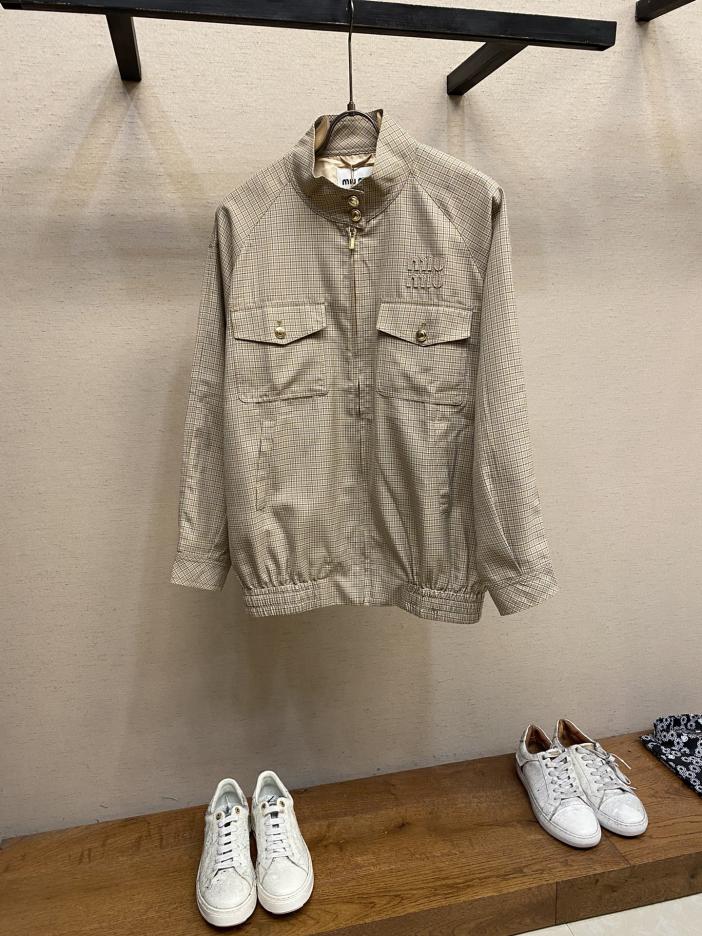designer,replica,clothing,fake,1:1,lv,luxury,high quality Miu Miu belted jacket designer,replica,clothing,fake,1:1,lv,luxury,high quality Miu Miu belted jacket