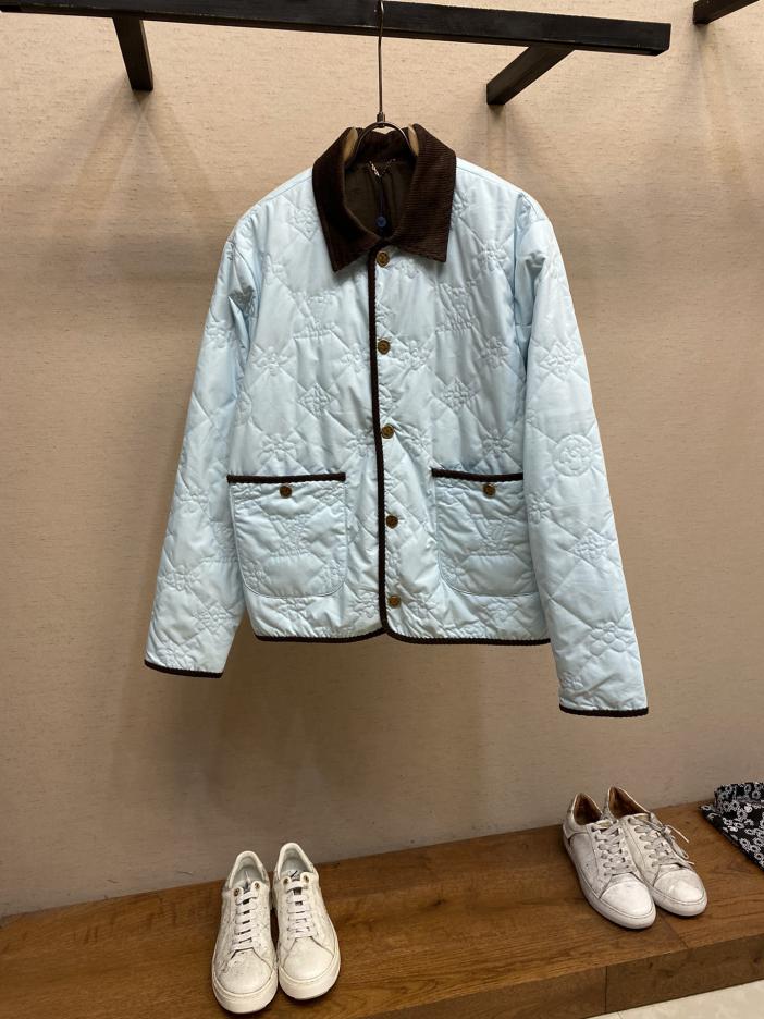 designer,replica,clothing,fake,1:1,lv,luxury,high quality L* joint Tyler jacket designer,replica,clothing,fake,1:1,lv,luxury,high quality L* joint Tyler jacket