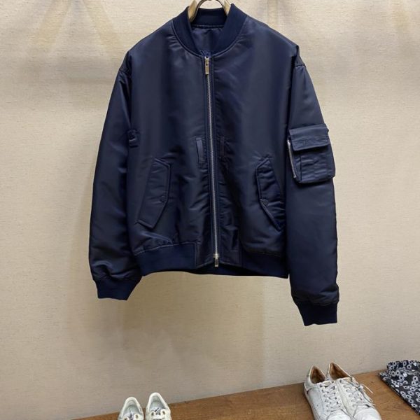 designer,replica,clothing,fake,1:1,lv,luxury,high quality Dior new jacket