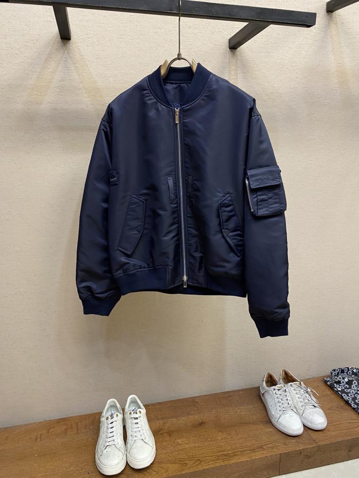 designer,replica,clothing,fake,1:1,lv,luxury,high quality Dior new jacket designer,replica,clothing,fake,1:1,lv,luxury,high quality Dior new jacket