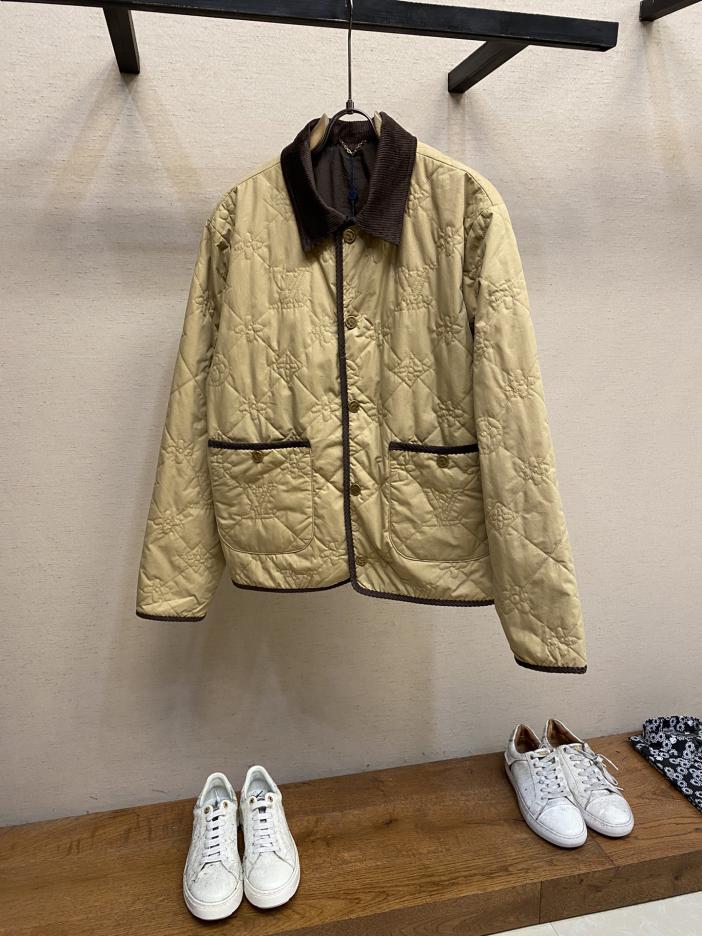 designer,replica,clothing,fake,1:1,lv,luxury,high quality L* x Tyler seam padded jacket designer,replica,clothing,fake,1:1,lv,luxury,high quality L* x Tyler seam padded jacket