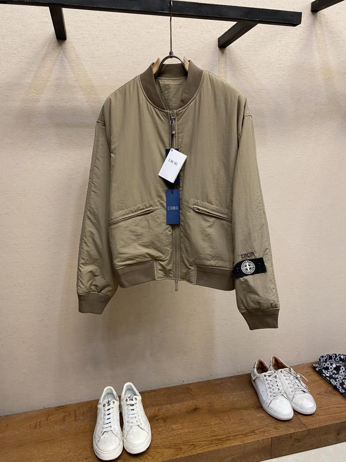 designer,replica,clothing,fake,1:1,lv,luxury,high quality Dior Stone Island joint flight jacket designer,replica,clothing,fake,1:1,lv,luxury,high quality Dior Stone Island joint flight jacket