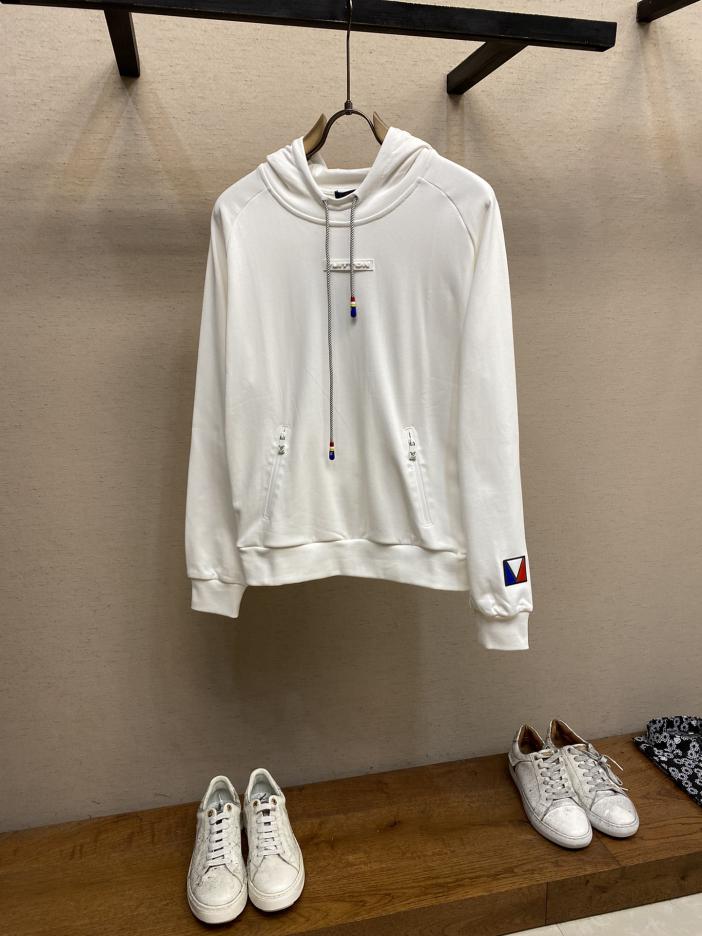 designer,replica,clothing,fake,1:1,lv,luxury,high quality L* cotton sweatshirt designer,replica,clothing,fake,1:1,lv,luxury,high quality L* cotton sweatshirt