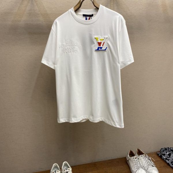 designer,replica,clothing,fake,1:1,lv,luxury,high quality L*  America’s Cup Final Co-branded Limited Edition