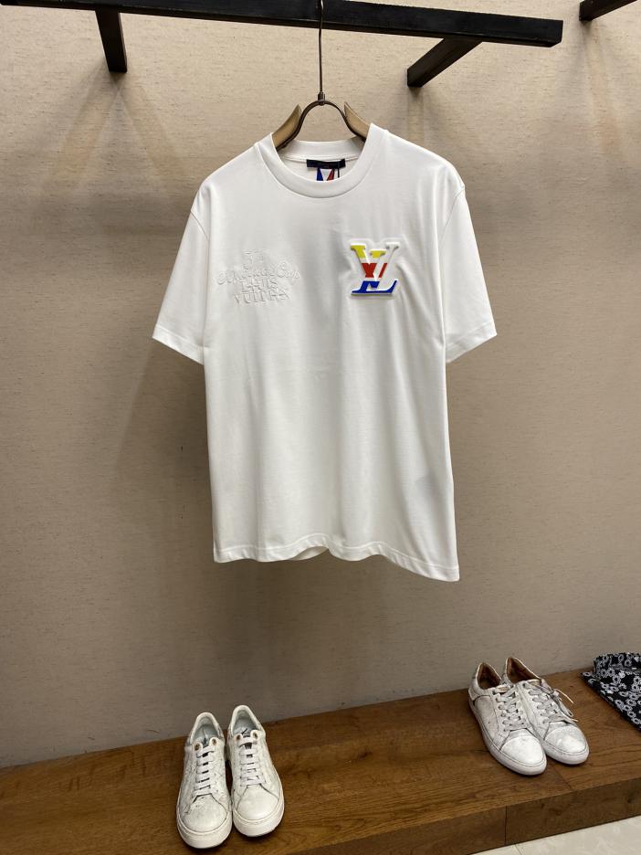designer,replica,clothing,fake,1:1,lv,luxury,high quality L* America’s Cup Final Co-branded Limited Edition designer,replica,clothing,fake,1:1,lv,luxury,high quality L* America’s Cup Final Co-branded Limited Edition