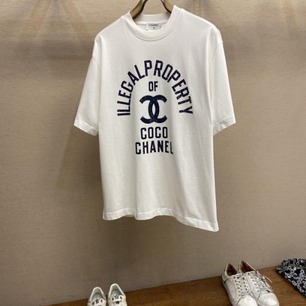 designer,replica,clothing,fake,1:1,lv,luxury,high quality CHONEL Xiaoxiang antique style old print